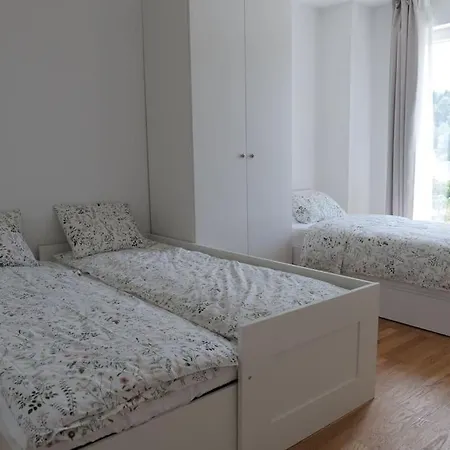 Tolija Hotel 3*